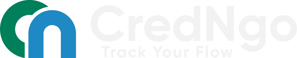 CredeNgo