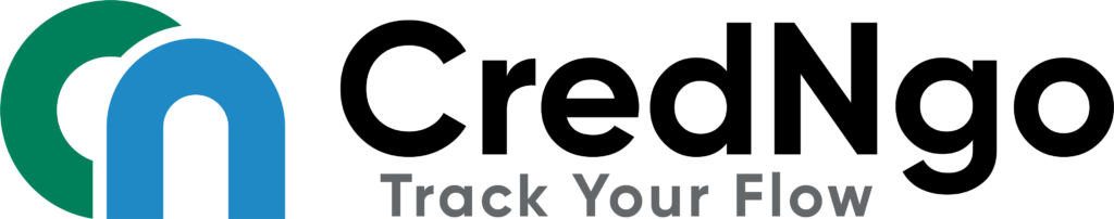 CredeNgo