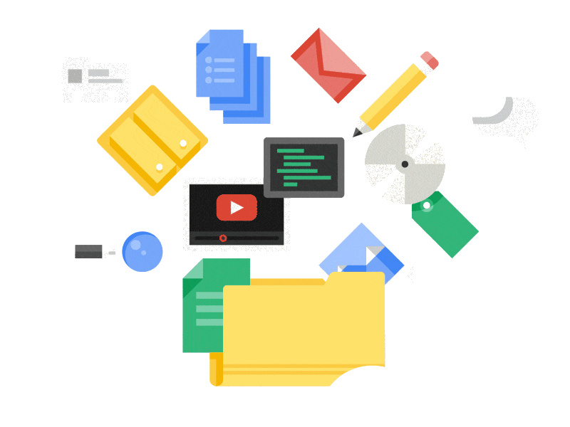 CredNgo All in One Place